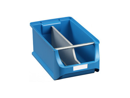 allit Bac à bec ProfiPlus Box 4, en PP, vert