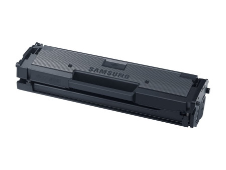 hp Toner pour imprimante laser SAMSUNG Xpress M2022, noir