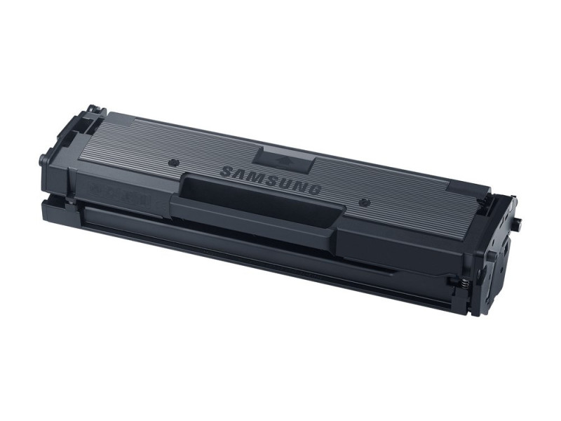 hp Toner pour imprimante laser SAMSUNG Xpress M2022, noir