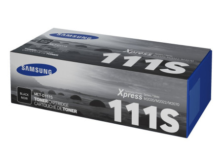 hp Toner pour imprimante laser SAMSUNG Xpress M2022, noir