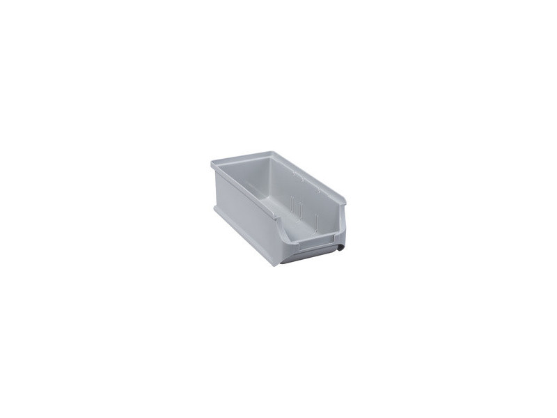 allit Bac à bec ProfiPlus Box 2L, PP, taille 2L, transparent