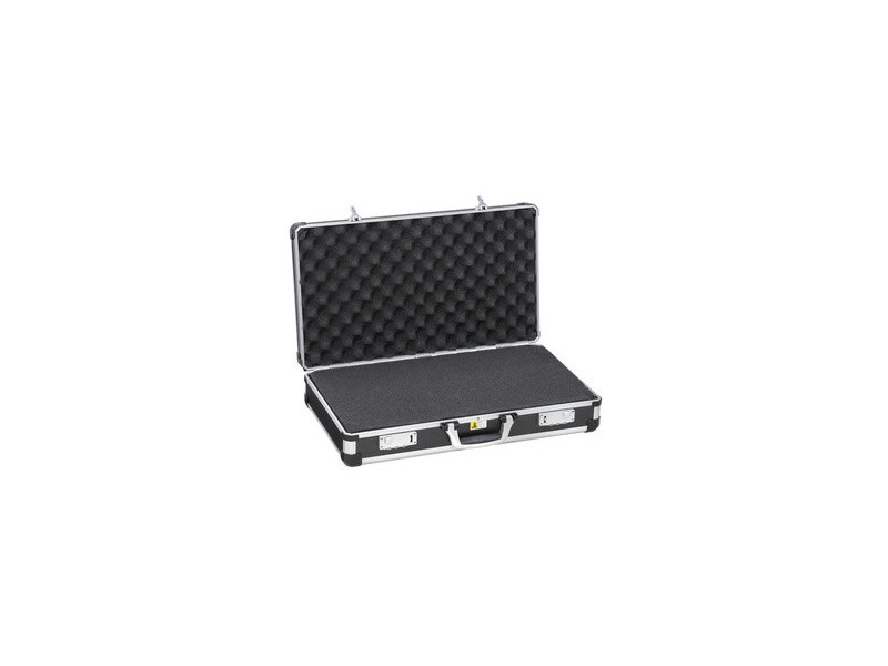 allit Mallette à appareils de mesure AluPlus Protect  C  60