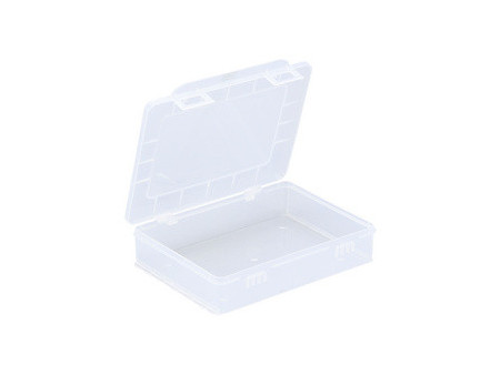 allit Boîte d'assortiment 'EuroPlus Basic', 18/9, jaune
