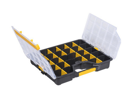 allit Boîte d'assortiment 'euroPlus basic  S 29',taille:5-12