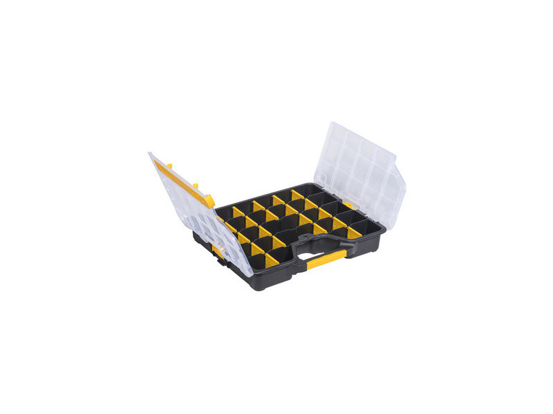 allit Boîte d'assortiment 'euroPlus basic  S 29',taille:5-12