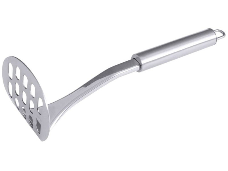 Esmeyer Presse-purée POLARIS, acier inoxydable