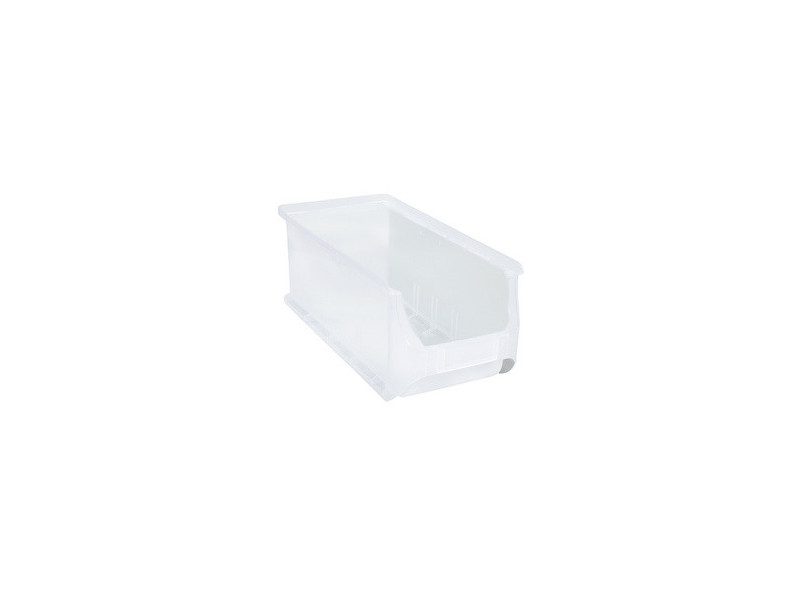allit Bac à bec ProfiPlus Box 3L, en PP, vert