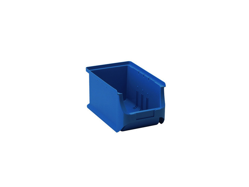 allit Bac à bec ProfiPlus Box  RE  3, gris