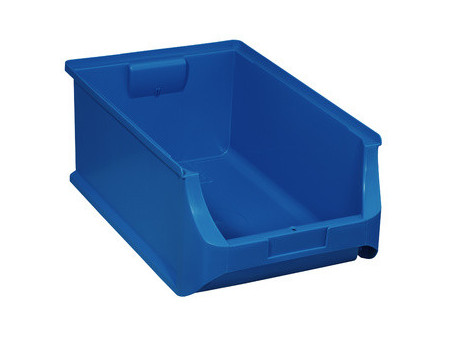 allit Bac à bec ProfiPlus Box  RE  5, bleu