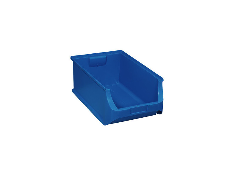 allit Bac à bec ProfiPlus Box  RE  5, bleu