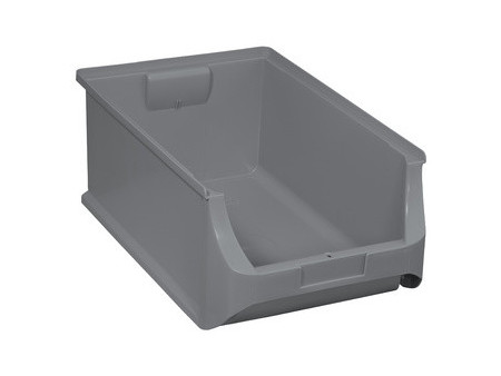 allit Bac à bec ProfiPlus Box  RE  5, bleu
