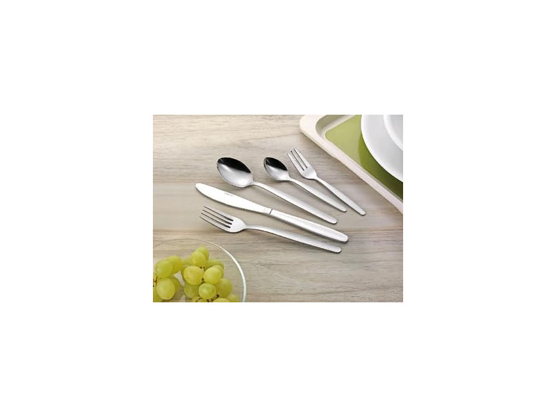 Esmeyer Couteau MONITA, longueur: 215 mm