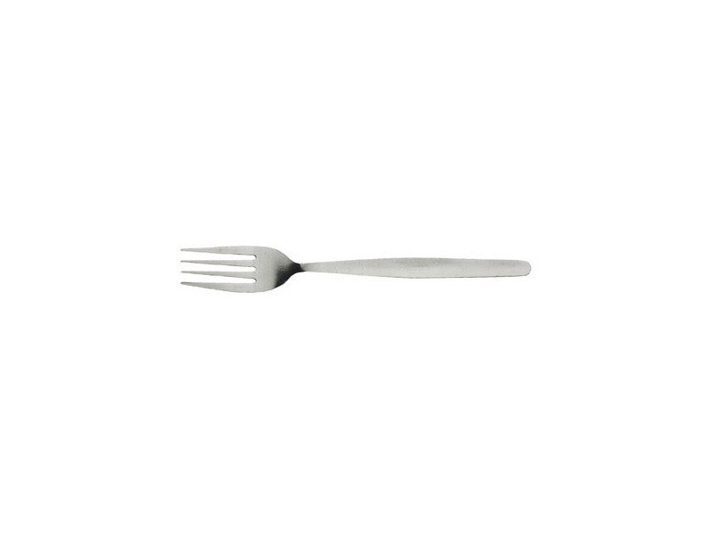 Esmeyer Fourchette MONITA, longueur: 180 mm