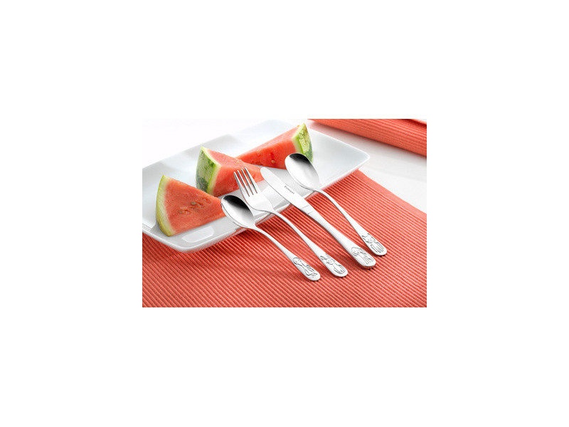 Esmeyer Fourchette pour enfants BAMBINO, longueur: 158 mm