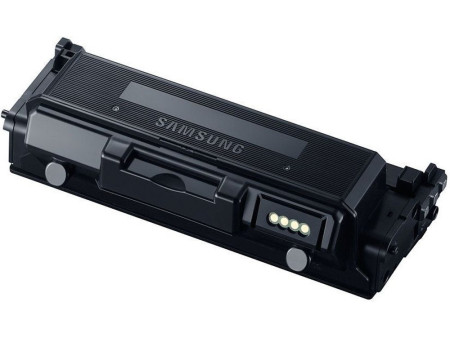 SAMSUNG Toner MLT-D204E/ELS pour SAMSUNG ProXpress, noir