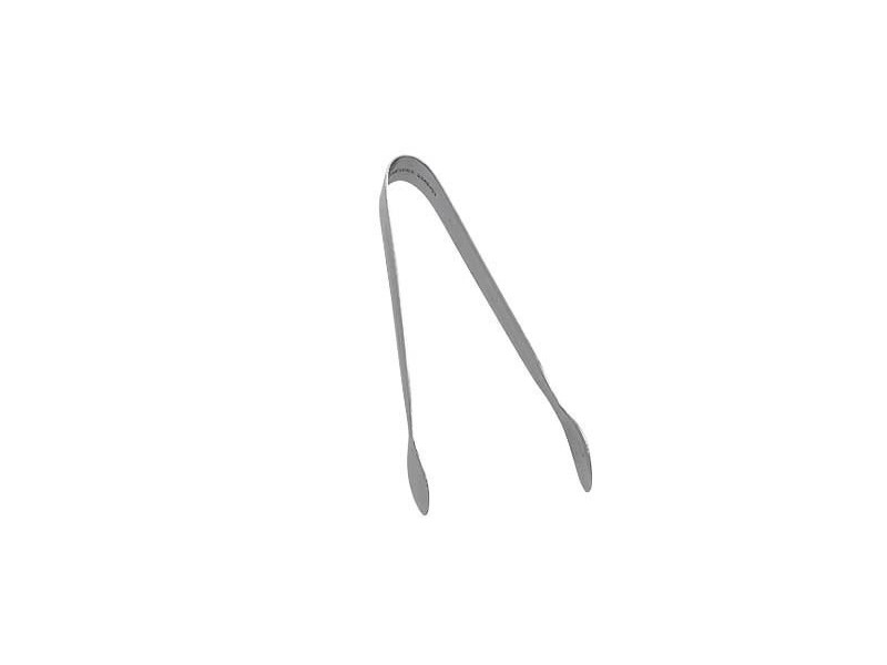 Esmeyer Pince à sucre BETTINA, longueur: 121 mm