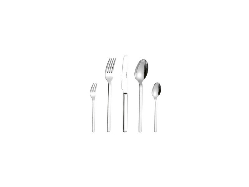 Esmeyer Couteau BETTINA, longueur: 217 mm, set de 12