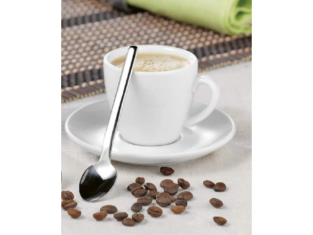 Esmeyer Cuillère à expresso BETTINA, L: 115 mm, set de 12