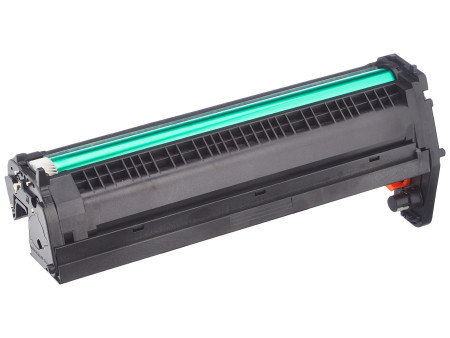 OKI Tambour pour OKI série C800, noir