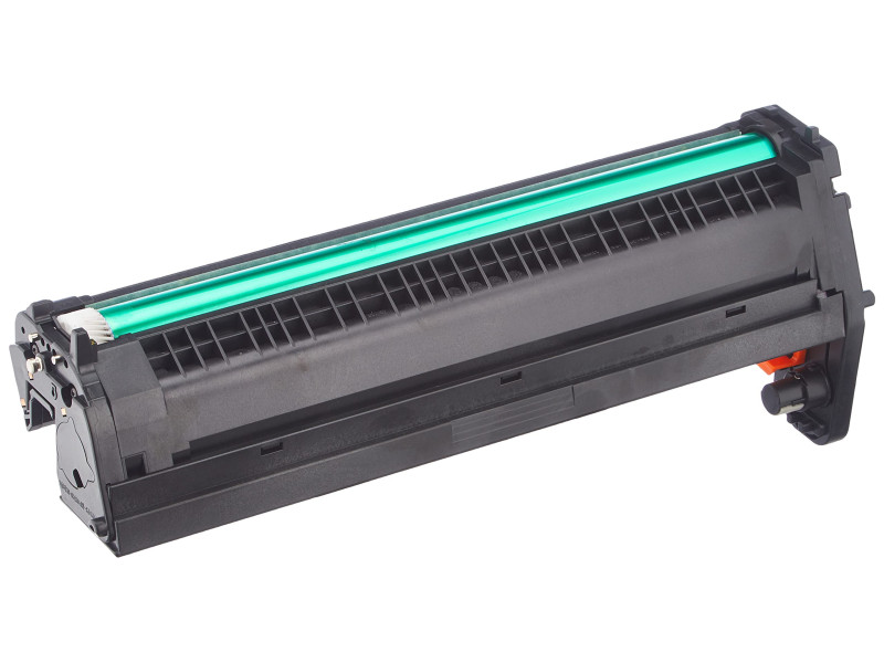 OKI Tambour pour OKI série C800, noir