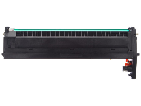 OKI Tambour pour OKI série C800, noir
