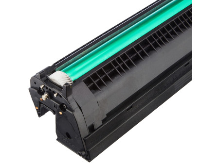 OKI Tambour pour OKI série C800, noir