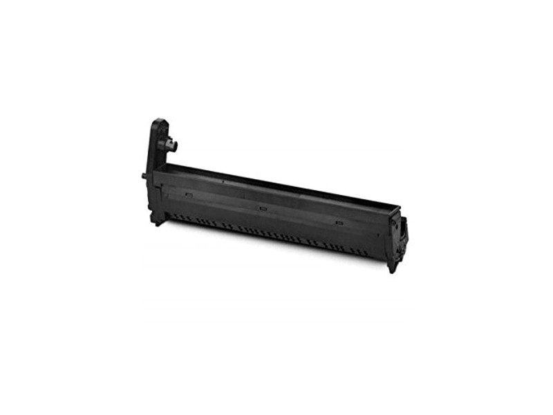 OKI Tambour pour OKI série C800, magenta