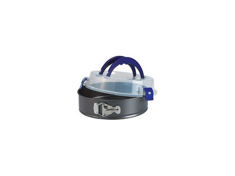 Esmeyer Kit casseroles PROFESSIONEL, 7 pièces