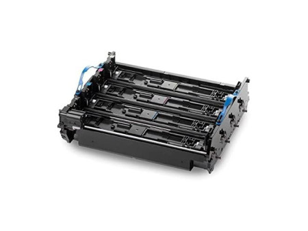 OKI Kit tambour pour OKI C310/C330/C510/C530