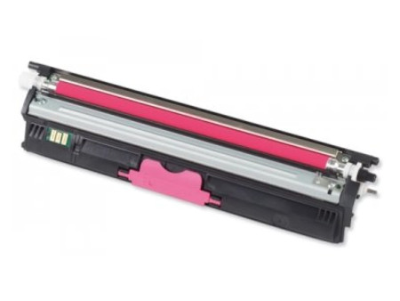 OKI Toner pour OKI C510/C530, magenta