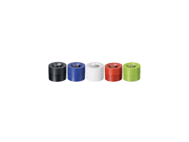MAUL Distributeur de trombones MAULpro, diamètre: 73 mm