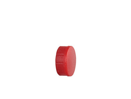 MAUL Aimant MAULsolid, force adhésive: 0,15 kg, bleu