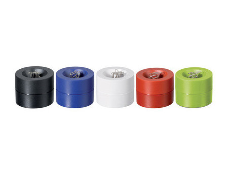 MAUL Distributeur de trombones MAULpro, diamètre: 73 mm
