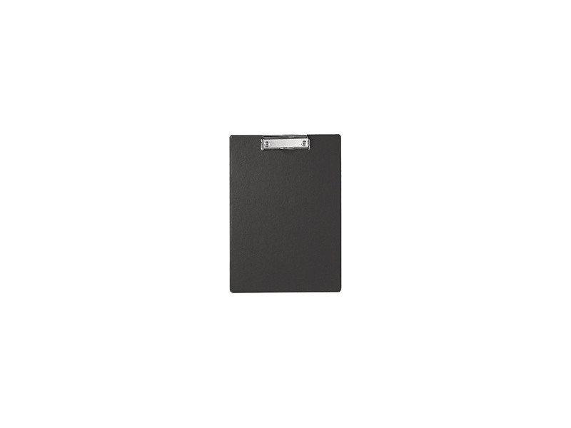 MAUL Porte-bloc, A4, plastifié, avec 2 aimants néodyme