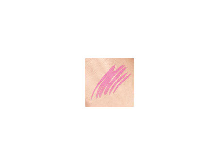 COLOP Liner pour tatouage LaDot, noir