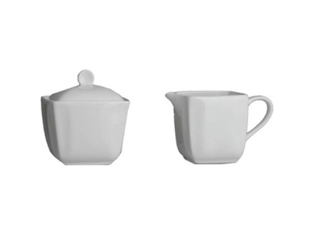 Ritzenhoff & Breker Soucoupe SINFONIA