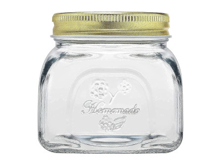 Ritzenhoff & Breker Bocal HOMEMADE, 0,3 litre