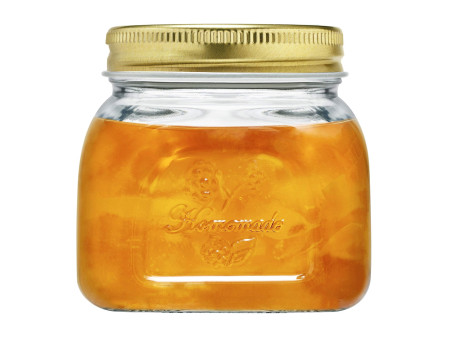 Ritzenhoff & Breker Bocal HOMEMADE, 0,3 litre