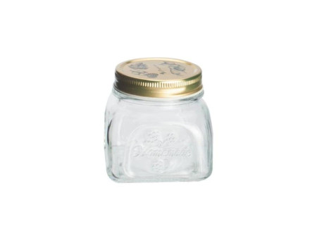 Ritzenhoff & Breker Bocal HOMEMADE, 0,3 litre