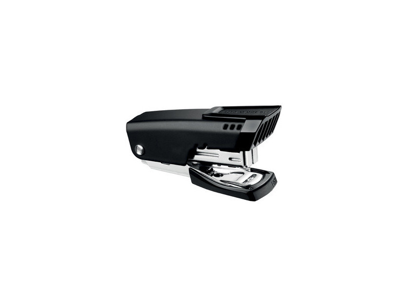 Maped Agrafeuse Essentials Mini E3523, noir
