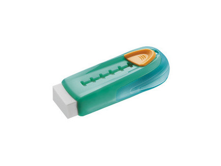 Maped Gomme en plastique Universal Gom Stick