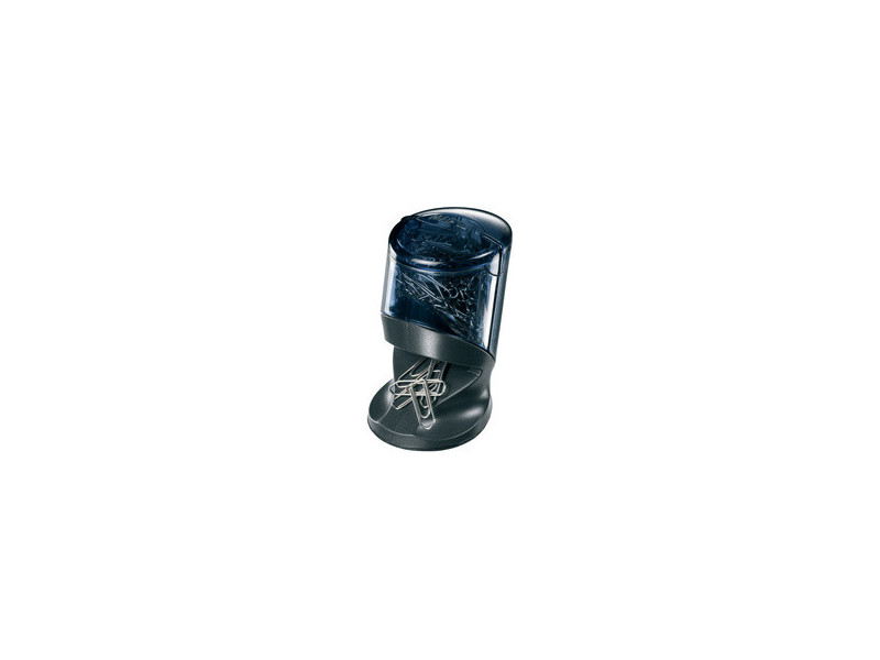 Maped Distributeur de trombones Standard Essentials Green,