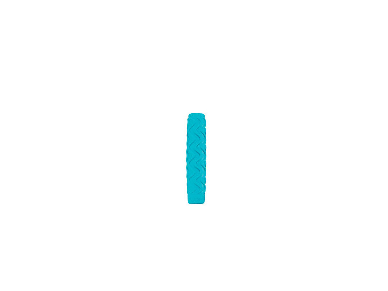 Maped Embout de crayon KIDY learn CONCENTRATION