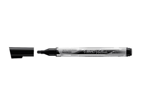 BIC Marqueur pour tableau blanc Velleda Liquid Ink Tank,