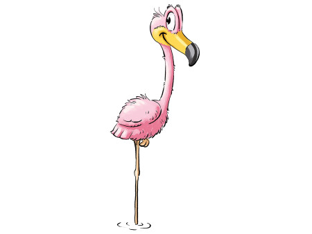 Ritzenhoff & Breker Vaisselle HAPPY ZOO FLO