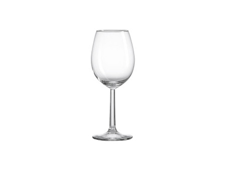 Ritzenhoff & Breker Verre à vin blanc VIO, 0,32 l