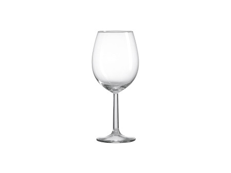 Ritzenhoff & Breker Verre à vin rouge VIO, 0,43 l