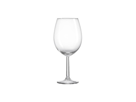 Ritzenhoff & Breker Verre à bourgogne VIO, 0,57 l