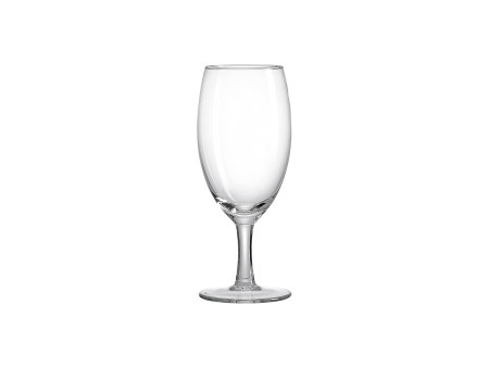 Ritzenhoff & Breker Verre à bière VIO, 0,38 l