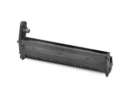 OKI Tambour pour OKI C831, magenta